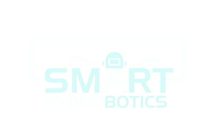 Smarthydrobotics Logo